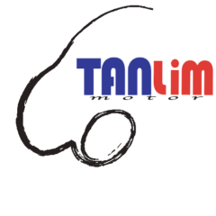 Test TLM